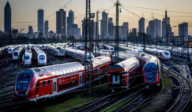 Pasifik Eurasia 2,5 milyon euroya Metrosis'e ortak oluyor