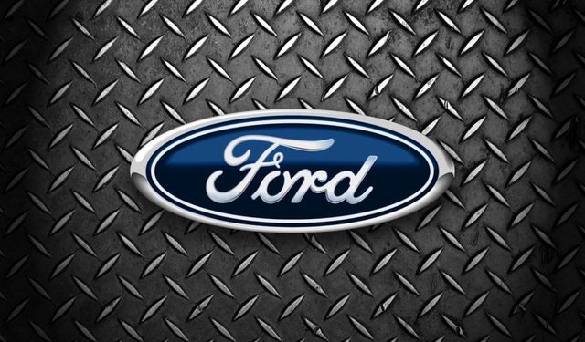 Ford, Türkiye ithalatı için 365 milyon dolar ceza ödeyecek