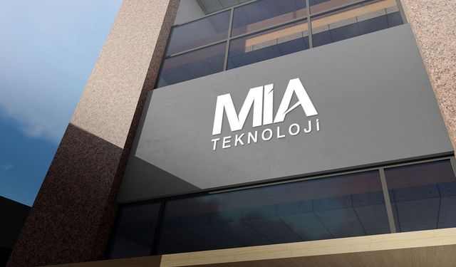 Mia Teknoloji dev birleşme ile sermayesini ikiye katlıyor