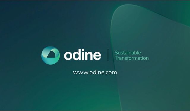 Odine BİST 100’de ağırlıkta yedinciliğe yükseldi