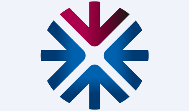 Borsanın en değerlisi QNB Finansbank oldu