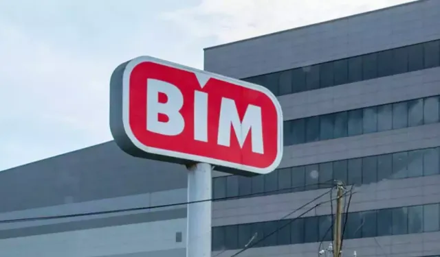 BİM yapay zeka ve dijital bankacılık için teknoloji şirketi kuruyor