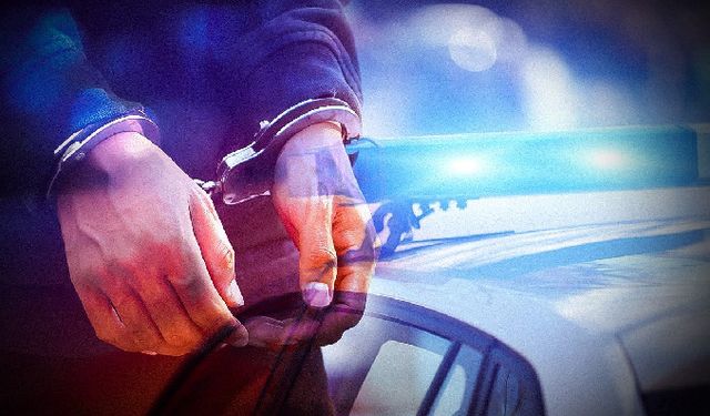 FETÖ’ye gıda kolisiyle finansmanda 371 gözaltı