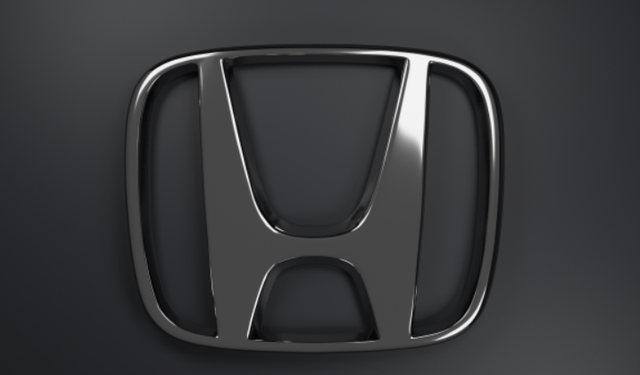 Honda, araç üretimini ABD’ye kaydırmayı planlıyor