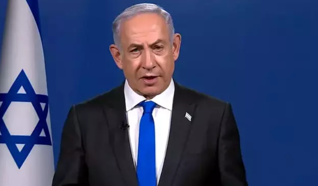 Netanyahu hayatta mı sorusu gölgesinde İran'dan yeni tehdit