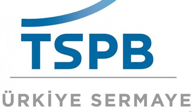 TSPB'den dolandırıcılığa karşı uyarı