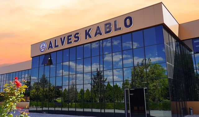 Alves yatırımcısı neden sektör rallisinin dışında kaldı