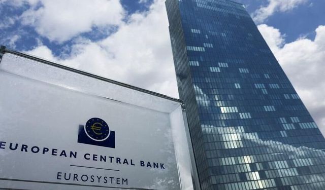 ECB temmuzda pas geçip şahin mesaj verebilir