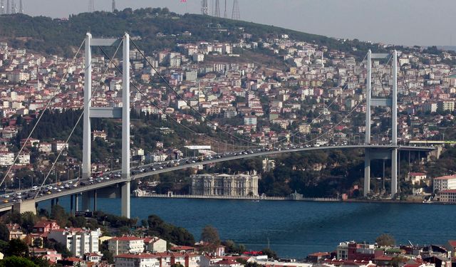 Kadıköy ve Esenyurt arasında fiyat makası büyüdü