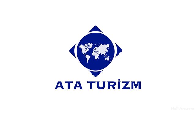 Ata Turizm SPK'dan halka arz onayı aldı