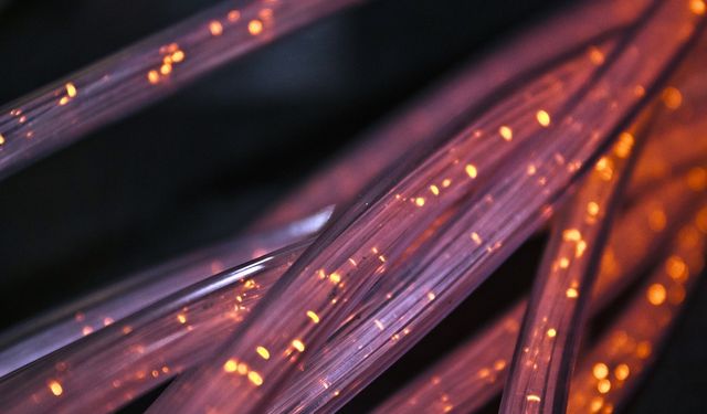 Kuzey Kore interneti çöktü! Tüm dış bağlantılar kesildi