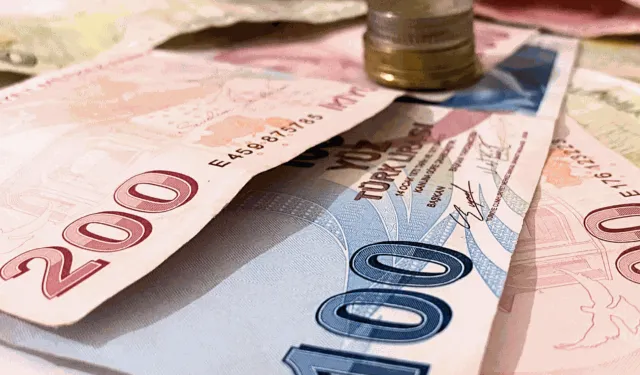 Emekli maaş zammında kök maaş riski yeniden gündemde