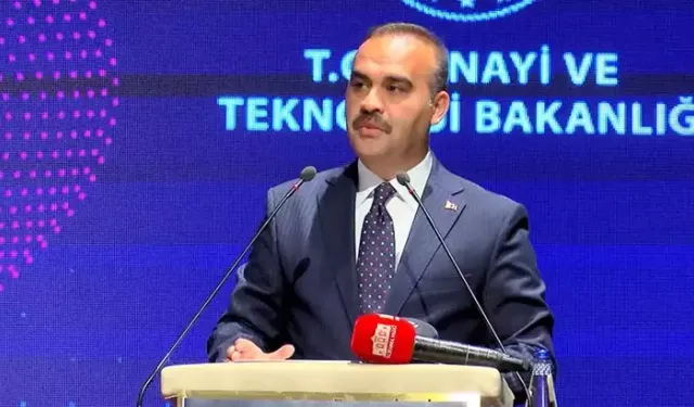 İmalat yatırımlarına YTAK'tan 1 milyar TL'ye kadar kredi