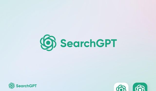 OpenAI yeni arama motoru "SearchGPT"yi test ediyor!