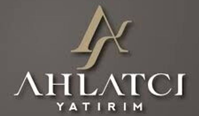 Ahlatcı Yatırım'a usulsüz satış ve hatalı raporlama cezası