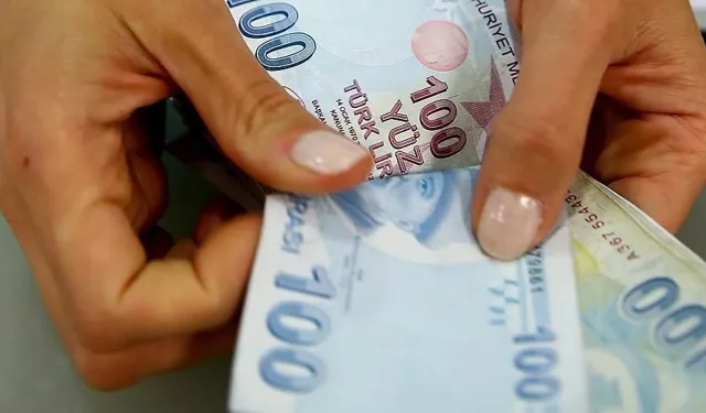 Bağ-Kur prim indirimi düzenlemesi bu yıl yasalaşıyor