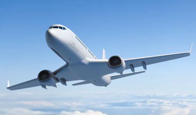 Gökyüzünde internet savaşı; Amazon Starlink'e rakip oldu