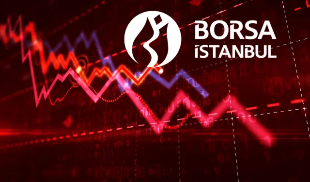 A1 Capital: BİST 30’da satış baskısı devam edebilir