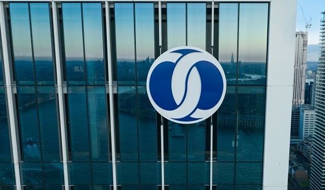EBRD şubatta Türkiye için artırdığı tahmini geri aldı