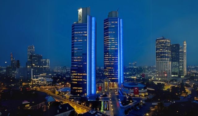 Sabancı Holding CarrefourSA'yı satarken alıcıya 92 milyon dolar ödedi