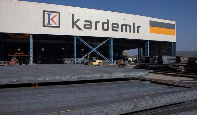 KARCL paylarına bir aylık brüt takas tedbiri geldi