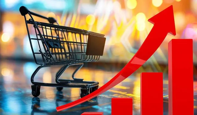 Gurbetçiler artık bavullarını Türkiye’den dolduruyor