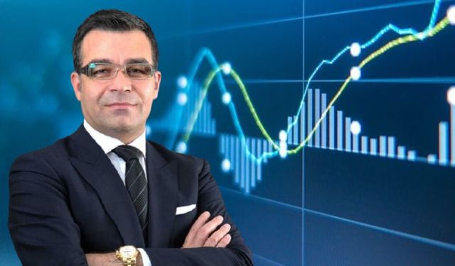 Borsa manipülasyonu davasında Nihat Özçelik tahliye edildi