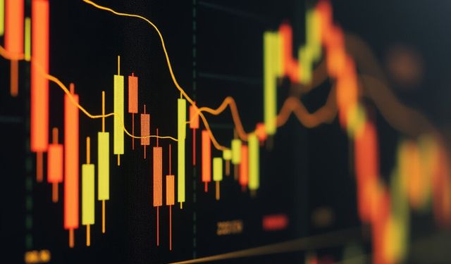 Altında düşüş hızlandı, 3.500 dolar uyarısı geldi