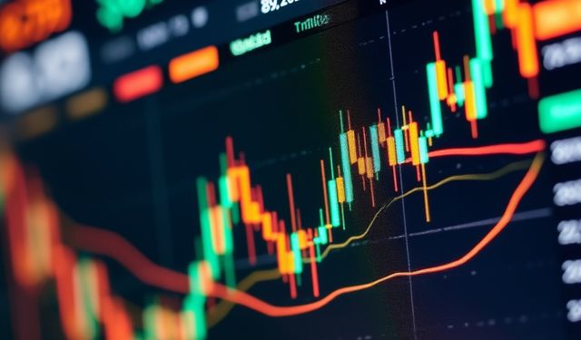 BIST 100, gün ortasında 9.248 puanda işlem görüyor