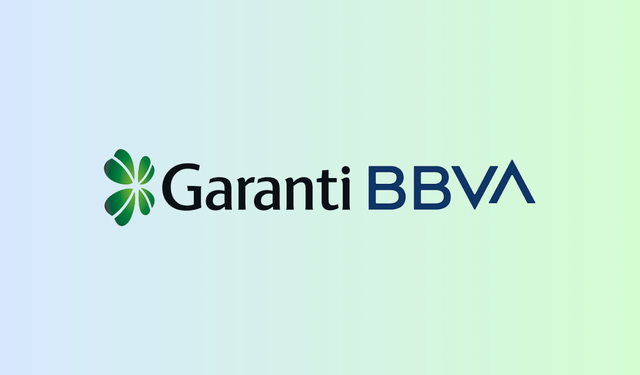 Garanti Yatırım’a 4,43 milyon TL SPK cezası