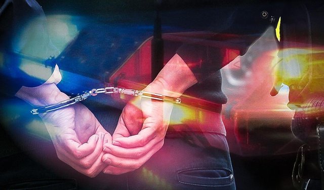 Paravan şirket ağına İstanbul merkezli operasyon