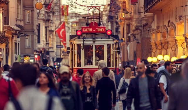 2026 yılında resmi ve dini tatillerin günleri belli oldu