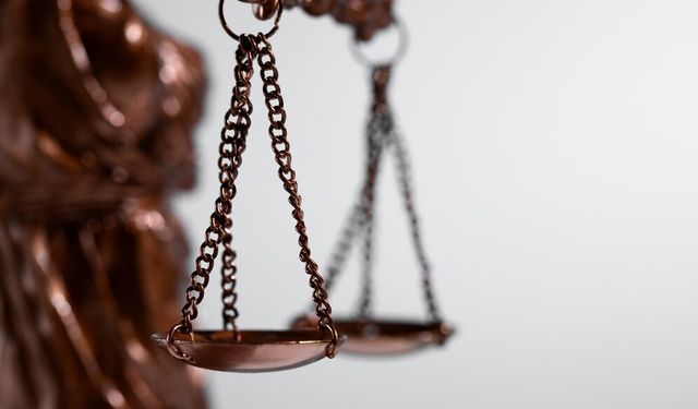 Sayıştay’dan ödenmeyen ara buluculuk aidatlarına uyarı