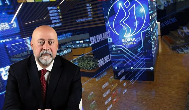 Rıza Kutlu Işık’tan NİBAŞ için satış operasyonu mu?