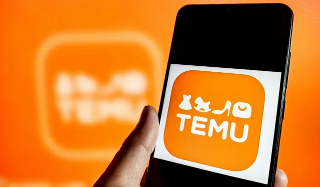 Temu ve Shein hedefte! AB sabit vergiye hazırlanıyor