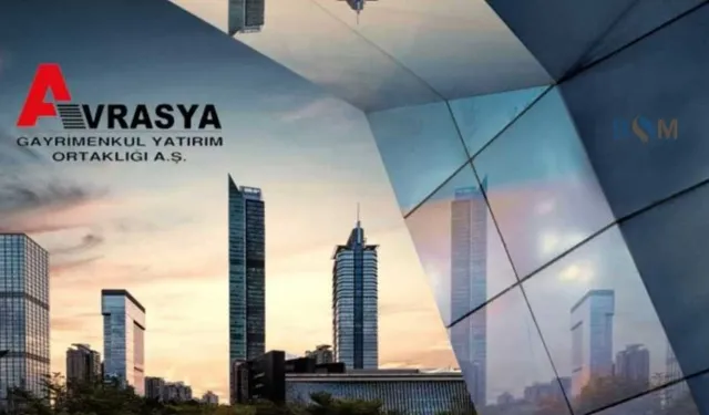 Ağaoğlu GYO halka arz sonuçları yatırımcı güvenini tazeledi