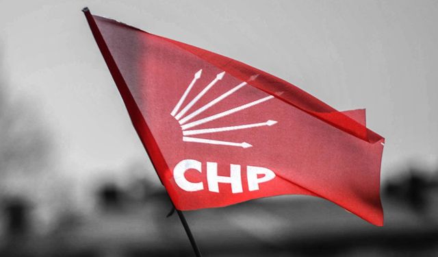 CHP kurultayı davasında istinaftan usul bozması