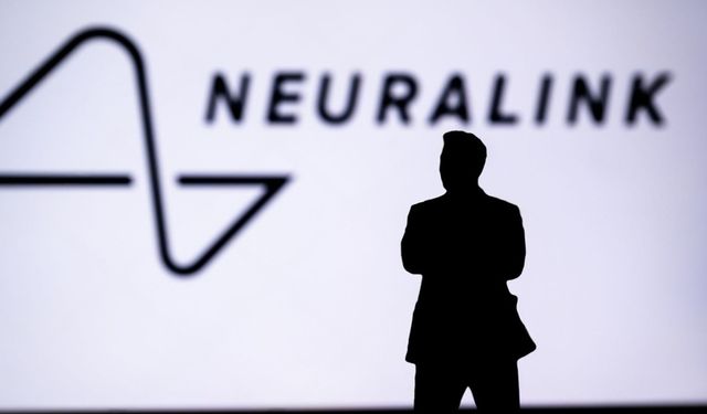 Neuralink klinik denemelerle yatırımcı çekti