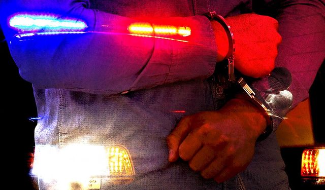 İBB Medya AŞ ve Kültür AŞ'de 22 kişi için gözaltı kararı