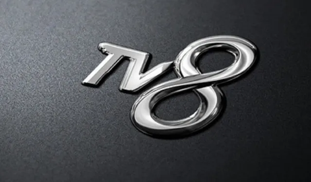 TV8’in halka arz süreci başlıyor, SPK başvurusu yapıldı