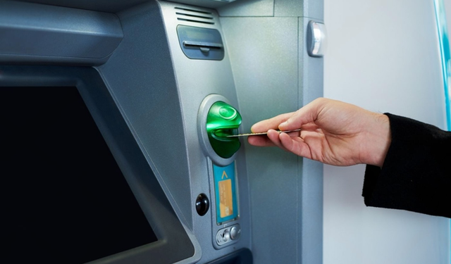 Banka hesabını kullandıranlar adli süreçle karşılaşabilir