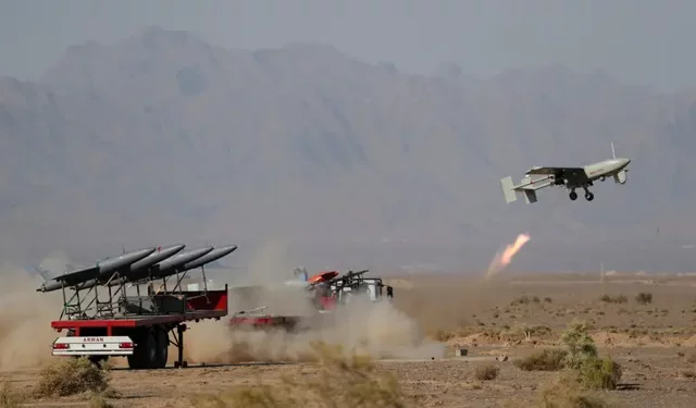 Türkiye 50 yılın en sert sarsıntısında dengeyi koruyor