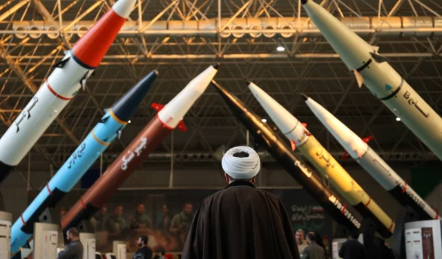 İran on şartını açıkladı, on beş günlük kritik süreç başladı