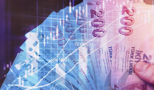 Hayat sigortalarına fon bazlı model geliyor