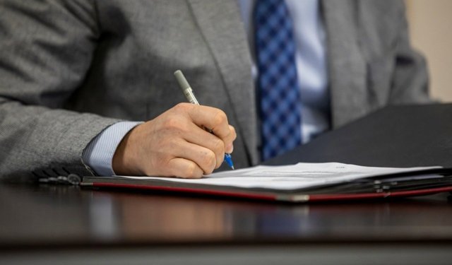 VakıfBank ve Halkbank genel müdürlerinde rotasyon