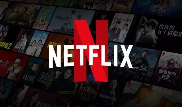 Netflix net karını bir yılda yüzde 83 artırdı