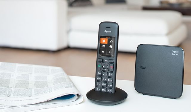 İspanya’da sabit telefon ağı çöktü!