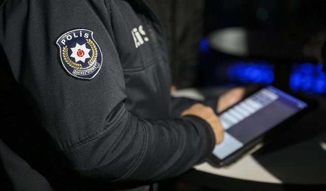 Trafik cezalarına zincirleme artış geliyor!