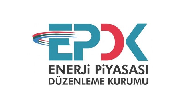 EPDK AR-GE bütçesinde yeni harcama alanları açtı
