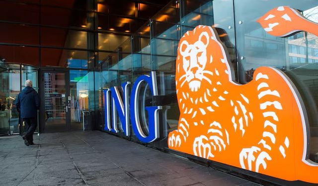 ING: TCMB bu ay faizi sabit bırakacak